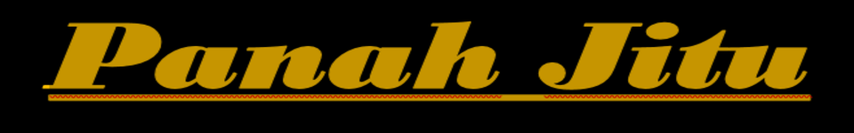 PANAH JITU